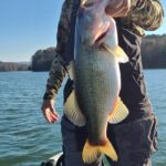 Lake Eufaula thumbnail