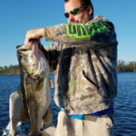 Lake Manatee thumbnail