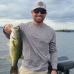 Lake Talquin thumbnail