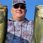 Lake Talquin thumbnail