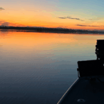 Lake Seminole thumbnail