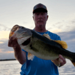 Lake Miccosukee thumbnail
