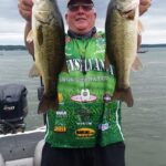 Wheeler Lake thumbnail