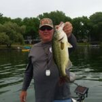 Wheeler Lake thumbnail