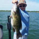 Wheeler Lake thumbnail