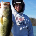 Allegheny River thumbnail