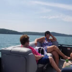 Bull Shoals Lake thumbnail