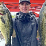 Capt Spencer Cookson