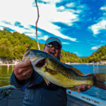 Bull Shoals Lake thumbnail