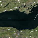 Lake Ontario thumbnail