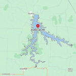 Stockton Lake thumbnail