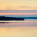 Chautauqua Lake thumbnail