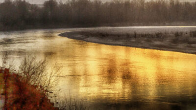 Lake Taneycomo 13 Lake Taneycomo