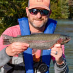 Bull Shoals Lake thumbnail