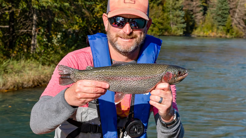Bull Shoals Lake photo