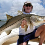 Caloosahatchee River thumbnail