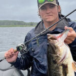 Capt Dawson Wisner 5 Capt Dawson Wisner