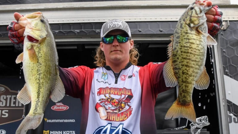 Panama City Fishing Trips