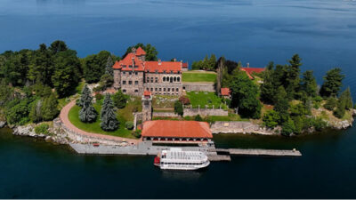 Chippewa Bay, NY 11 Chippewa Bay, NY