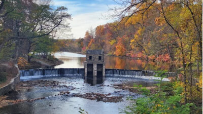 Morristown, NY 9 Morristown, NY