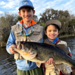 Crescent Lake thumbnail