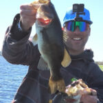 Allegheny River thumbnail