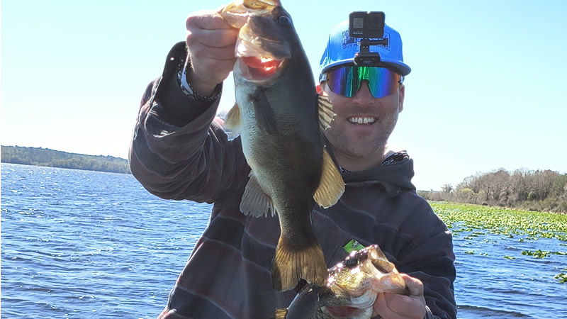 Allegheny River photo