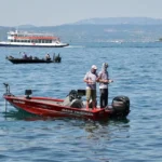 Clear Lake thumbnail