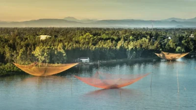 12 Must-Know St Johns River Fishing Tips for Anglers