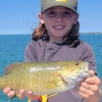 St Lawrence River thumbnail