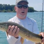 St Lawrence River thumbnail