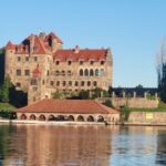 St Lawrence River thumbnail