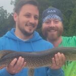 St Lawrence River thumbnail