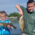 St Lawrence River thumbnail