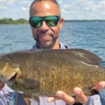 St Lawrence River thumbnail