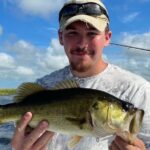 Lake Talquin thumbnail