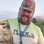 Capt Justin Carriker 18 Capt Justin Carriker