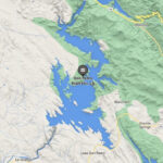 Don Pedro Reservoir thumbnail