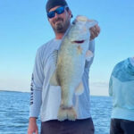 Capt Wayne Fellows 15 Capt Wayne Fellows