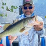 Javors Lucas Lake thumbnail