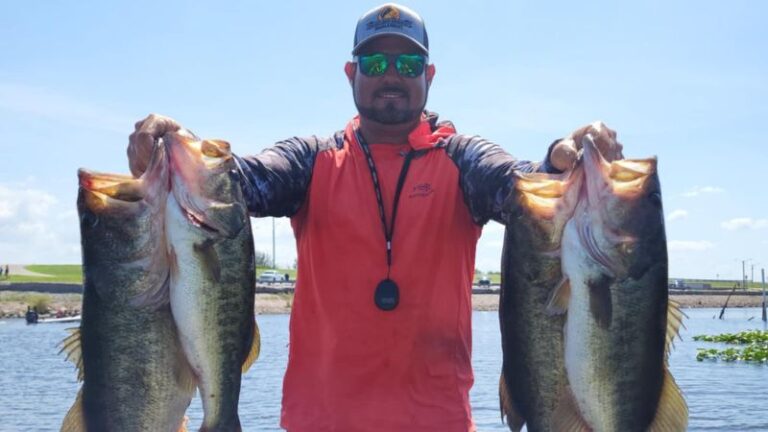 Capt Jose Carbonell 5 Capt Jose Carbonell